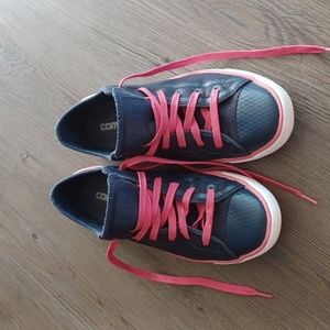 Converse All Star Chuck Taylor Sneakers